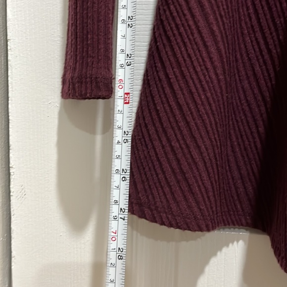 Urban Outfitters Romper - Picture 5 of 5